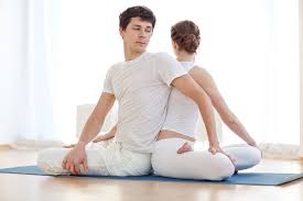 Check spelling or type a new query. 7 Benefits Of Partner Yoga 5 Poses To Get You Started Doyou