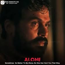 Maybe you would like to learn more about one of these? Tamil Whatsapp Status Alone Video Dailymotion