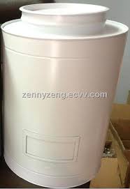 Available in various sizes and shapes, declutter your home now. Big Storage Metal Boxes For Tea Leaves Tea Tin Storage Boxes Round Storage Boxes For Food From China Manufacturer Manufactory Factory And Supplier On Ecvv Com