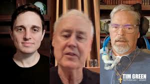 Listening to Steve Hafner's talk about KAYAK from its initial idea through  the sale for $2.1 Billion is an amazing story. An entrepreneur that makes  money by saving money for the customers