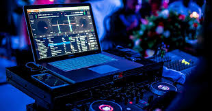 Baixar boa musica as melhor de 2020 é um livro que provavelmente é bastante procurado no momento. As 20 Melhores Musicas Eletronicas De 2020 Para Voce Dancar Muito Maiores E Melhores