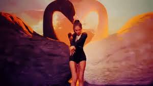 Images tagged kill this love. Kill This Love Gif By Blackpink Find Share On Giphy