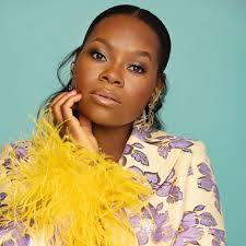 Damien MENIGAUX Email & Phone Number