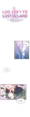Chapter 33 17 july 2021 Log In To Lust A Land Chapter 24 Mangaforfree Net