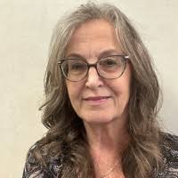 20+ "Debbie Winkle" profiles