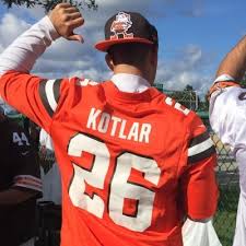 Travis Danner (@TravisDanner2)