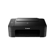 Wakubwa kucheza singeli za utupu : Ø§Ù„ØªØ¹Ù„ÙŠÙ… Ù‡ÙˆÙŠØ© Ø­Ø¶Ø§Ø±Ù‡ Ø³Ø¹Ø± Ø­Ø¨Ø± Ø·Ø§Ø¨Ø¹Ø© ÙƒØ§Ù†ÙˆÙ† Mg3040 Elliottdopking Net
