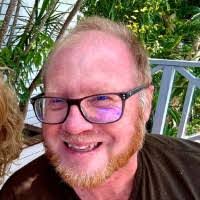 Phillip Mcnulty's Instagram, Twitter & Facebook