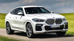 The 2021 bmw x6 trades some of the x5's utility for a fashion moment, but doesn't miss a performance beat. Bmw X6 2018 2021 Car Recalls Eu