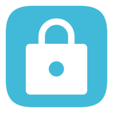 Subscriptions in the download section there are only 2 images available. Huawei Magazine Unlock 9 1 0 016 Mod Apk For Android Download