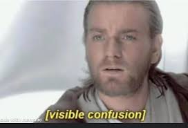 Outlander show inconsistencies and errors