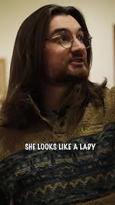 Marshall Ramsey is back with another episode of Mississippi Stories, this  time with Landon Bryant! @landontalks, Marshall caught up with the viral  sensation to talk about his stand-up comedy, new ...