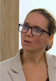 Žádná zpožděnka