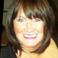 Marcy Bianchi Email & Phone Number