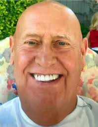 Cecil Hooker Obituary (12/17/1942