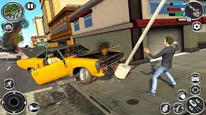 This app has been published on softonic on april 22th, 2020 and we have not had the chance to . Real Gangster Crime City Para Android Apk Descargar