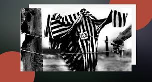 Se questo è un uomo non è solo un capolavoro della letteratura italiana, ma è uno di quei libri che ogni uomo dovrebbe leggere almeno una volta nella propria vita. Lzhz Bejzc4fam