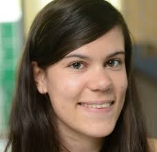 Alice Cucchiaro. Alice Cucchiaro-Leperlier