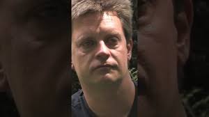 A Son Taking Care Of His Father While On Tour: More Than Me documentary by  Jim Breuer