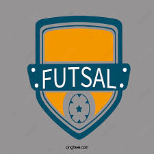 Karena ini merupakan sertifikat mentahan atau polos jadi nama / logo squad, nama panitia, penyelenggara masih kosong dan bebas untuk kalian tambah, edit font & warna, atau desainnya. Mentahan Logo Futsal Png