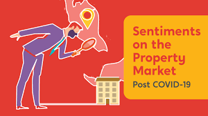 Need not to worry when property guru is here. Malaysia Consumer Sentiment Study H2 2020 Propertyguru Malaysia