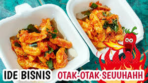 Check spelling or type a new query. Cobain Basreng Cabe Ijo Ide Jualan Online Terbaru 2020 Jual Ini Pasti Banyak Yang Pesen Youtube