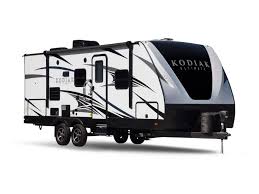 As part of our giveback to the community, vinfreecheck provides basic free vin check report to the public to determine the vehicle is a lemon, salvaged or has flooded condition. Used Rvs For Sale Leduc Ab Pre Owned Rv Dealer