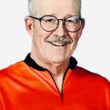 Fundraiser by Anthony Feind : AJ and Sean's Journey Home with Dad