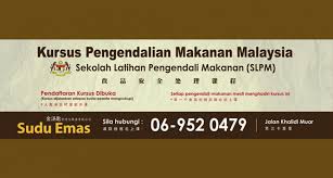 Turkey returns to 2018 customs tariff regime for walnuts. The Ministry Of Health Malaysia Requires Food Handlers To Be Trained In Food Handling æ¹¯åŒ™åœˆå­ Sudu Circle