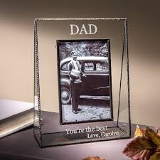 We did not find results for: J Devlin Pic 319 46v Ep505 Personalized Picture Frame For Dad Table Top 4x6 Vertical Photo Frame Engraved Glass Keepsake Gift Father Buy Online In Aruba At Aruba Desertcart Com Productid 66012191