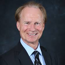 Celebrating 25 Years