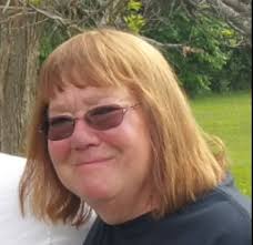 Laura L Larrabee ("Laurie") Obituary February 26, 2018