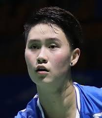 Six years later, in one community, survivors are still tormented by a catastrophic split. The Matches Result Of Yuki Fukushima And Li Wenmei Badonavi