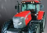 McCORMICK-TTX