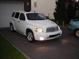 Image result for Olympic White 2007 GM