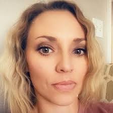 Mindy Crawford's Instagram, Twitter & Facebook