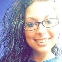 10+ "Abigail Queen" profiles