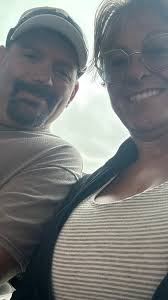 California beach town getaways