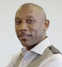 SENTEL CEO And Leadership: Executives and Demographics