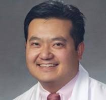Michael Dagen Ko, MD