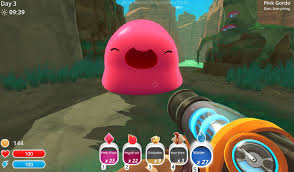Slime rancher — is a colorful and extremely unusual adventure, the main character of which is a farmer named beatrix lebo. Slime Rancher Mac Download Full Version Free Macbook Pro Mac Os X Macbook Air