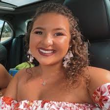 madison Rivers (@madison_rrivers)