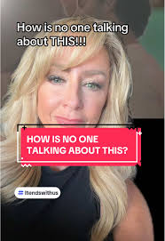 I’m covering this in great detail