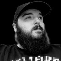 10+ "Nicholas Calvin" profiles