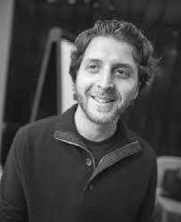 Mishloach Manot Maccabeats in Concert!