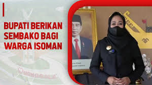 We did not find results for: Kbubo2vyengacm