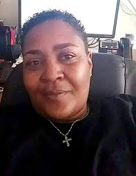 Obituary information for Lorry Jean Galbreath