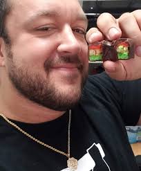 nfc north football rivalry discussion