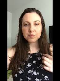 Christopher Fogleman's Instagram, Twitter & Facebook