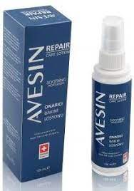 Avesin Repair Care Losyon Fiyat 25 Indirimle Burada Saglikli Sac Bilgi Urunler
